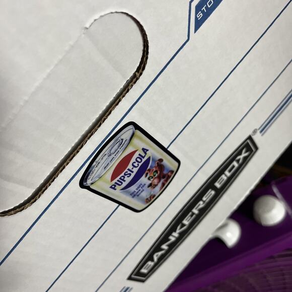 Adriano Goldschmied Pants Mens 32x32 (29x29") Blue The Graduate Tailored Leg AG - Picture 9 of 9